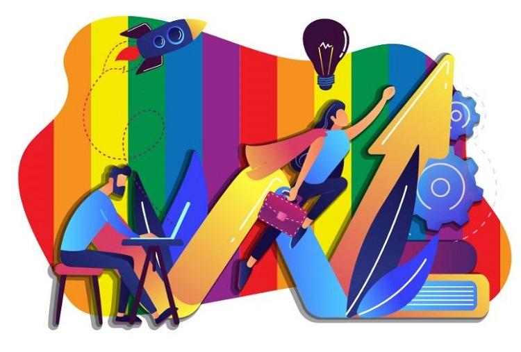 Larry Page
